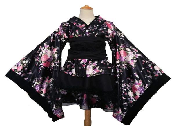 shanghai story womens printing kimono dress short style party dress7498637, Black;red
shanghai story womens printing kimono dress short style party dress7498637, Black;red