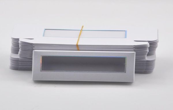 whole new false eyelash packaging paper box lash white boxes packaging custom logo faux cils 25mm mink eyelashes cosmetic case8753125
whole new false eyelash packaging paper box lash white boxes packaging custom logo faux cils 25mm mink eyelashes cosmetic case8753125