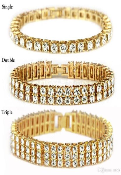 bling iced out chains bracelet for men and women diamond tennis bracelet iced out cuban link chains hip hop bling chains jewelry m8346629, Golden;silver
bling iced out chains bracelet for men and women diamond tennis bracelet iced out cuban link chains hip hop bling chains jewelry m8346629, Golden;silver