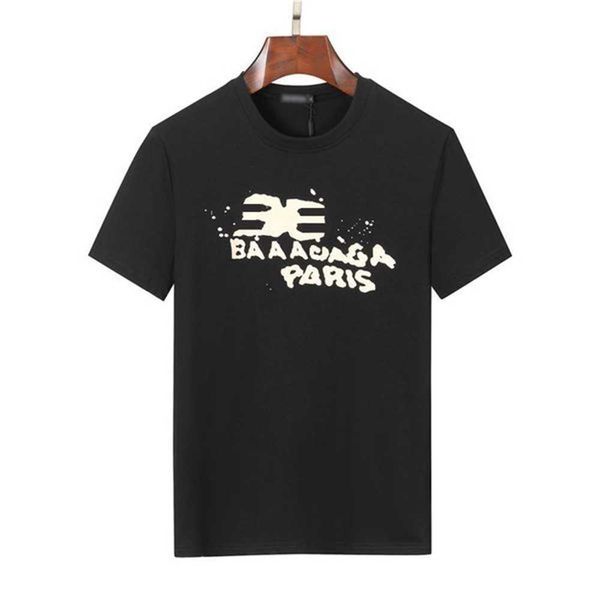 2023 designers t shirt summer europe paris polos american stars fashion mens tshirts star satin cotton casual t-shirt women mans tees black, White;black
2023 designers t shirt summer europe paris polos american stars fashion mens tshirts star satin cotton casual t-shirt women mans tees black, White;black