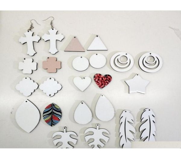 sublimation blank earrings white wood eardrop for diy fashion personalized women earrings round waterdrop star shape ear lsou4973324, Silver
sublimation blank earrings white wood eardrop for diy fashion personalized women earrings round waterdrop star shape ear lsou4973324, Silver
