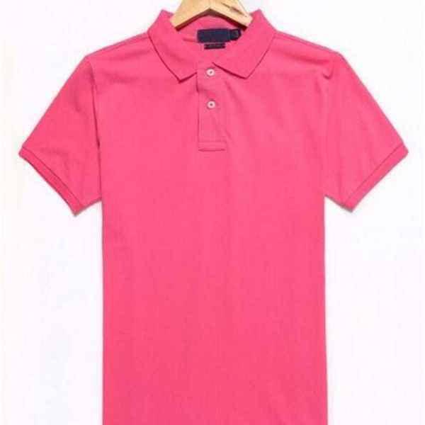 2021 summer designer polo for mens shirt polos fashion short sleeve clothing 21 colors size s-2xl anli, White;black
2021 summer designer polo for mens shirt polos fashion short sleeve clothing 21 colors size s-2xl anli, White;black