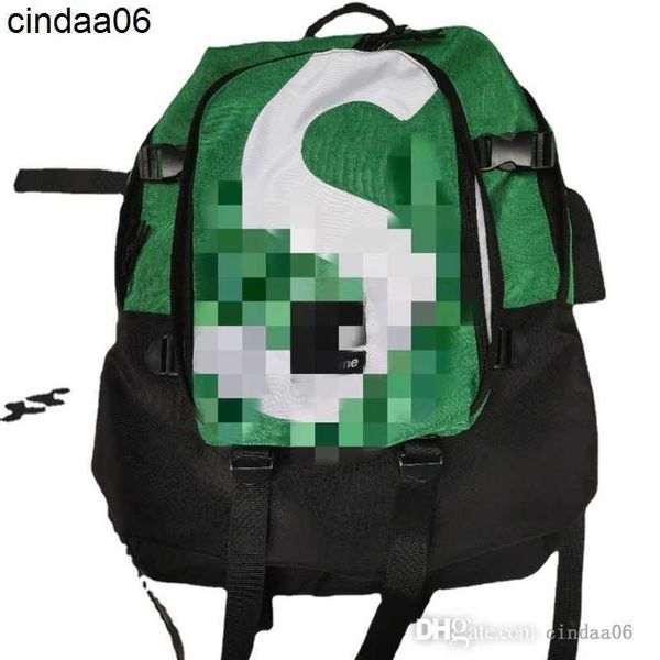 new backpack with academic style for college students junior high school students elementary school students men and women leisure travel sp
new backpack with academic style for college students junior high school students elementary school students men and women leisure travel sp