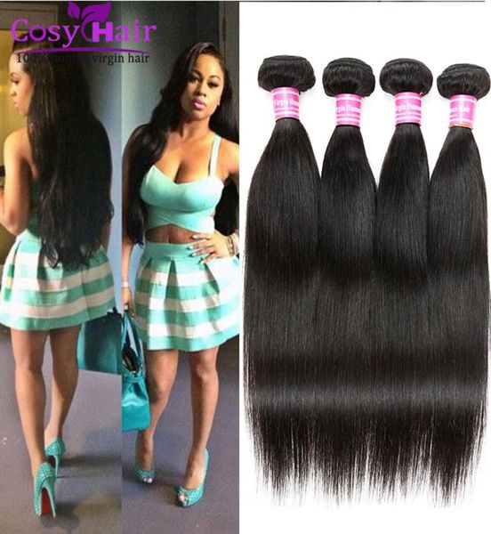 brazilian hair straight remy human soft hair weaves bundles virgin 8a unprocessed brazilian extensions s 5463687, Black
brazilian hair straight remy human soft hair weaves bundles virgin 8a unprocessed brazilian extensions s 5463687, Black