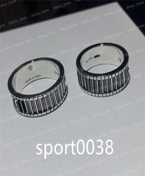mens luxurys designers jewelry designer rings engagements for women love ring men classic skull fashion rings 925 sterling silver 8310682
mens luxurys designers jewelry designer rings engagements for women love ring men classic skull fashion rings 925 sterling silver 8310682