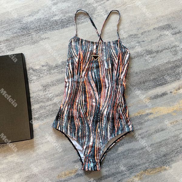 designer womens swimwear ladies summer swimsuit bohemian style swimsuits one piece female trendy beach wear for women, Black
designer womens swimwear ladies summer swimsuit bohemian style swimsuits one piece female trendy beach wear for women, Black