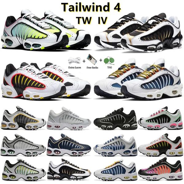 twailwind iv tw 4 mens running shoes black white pink laser blue usa red orbit wolf grey 40-45 yellow tones aurora green metallic gold men w
twailwind iv tw 4 mens running shoes black white pink laser blue usa red orbit wolf grey 40-45 yellow tones aurora green metallic gold men w