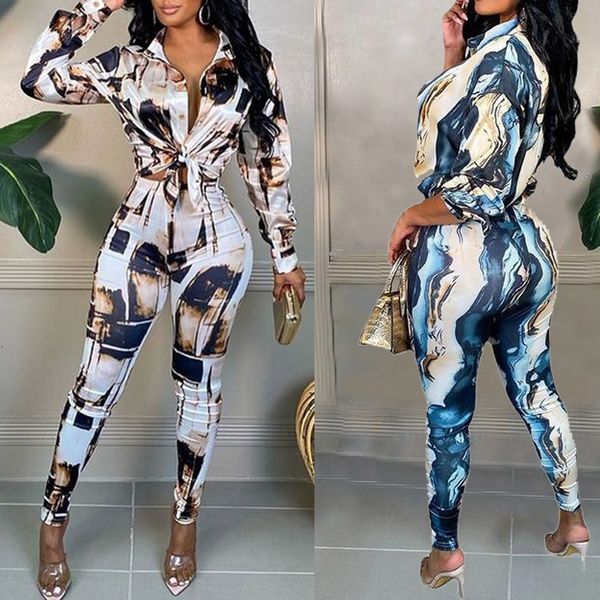 women's jumpsuits rompers women's 2-piece satin suit tie dye printed lapel button long sleeved t-shirtpencil pants track set s-xl, Black;white
women's jumpsuits rompers women's 2-piece satin suit tie dye printed lapel button long sleeved t-shirtpencil pants track set s-xl, Black;white
