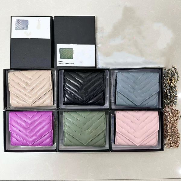 luxury mini purse card holder children metal letter chain messenger bag lady style single shoulder lipstick bags big kids princess wallet s0, White
luxury mini purse card holder children metal letter chain messenger bag lady style single shoulder lipstick bags big kids princess wallet s0, White