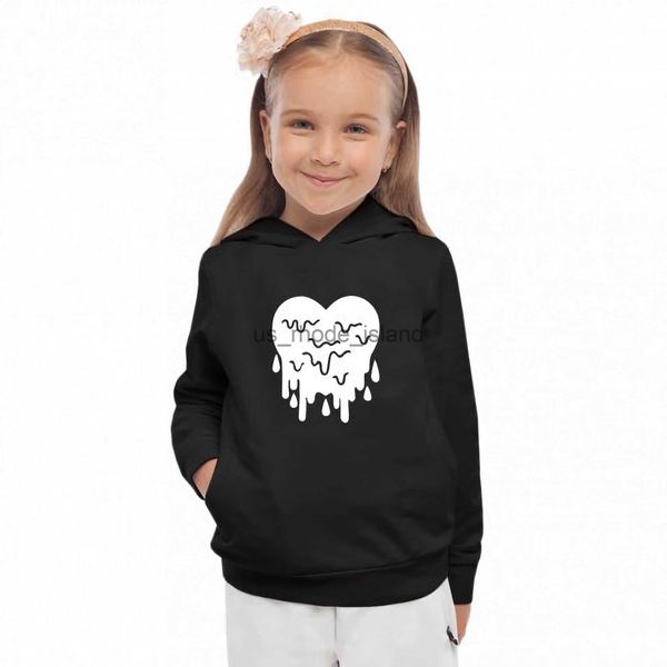 jackets hoodies kids gravity falls mabel's shooting star sweatshirt design as a pull over hooded sweatshirt hoodie x0712
jackets hoodies kids gravity falls mabel's shooting star sweatshirt design as a pull over hooded sweatshirt hoodie x0712