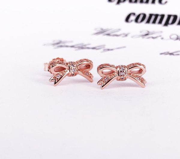 jewelry accessories authentic s925 silver sparkling bow stud p earrings with clear cz european designer jewelry 280555cz1656656
jewelry accessories authentic s925 silver sparkling bow stud p earrings with clear cz european designer jewelry 280555cz1656656