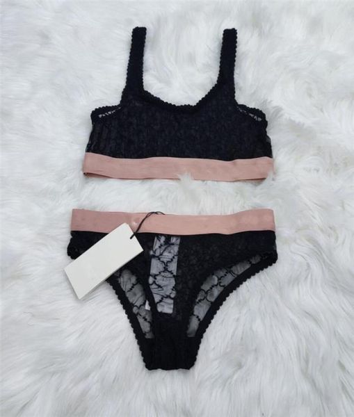 lace bra sets embroidery letters underwear set designer bras sets women lingerie set underwear birthday gift8362343, Red;black
lace bra sets embroidery letters underwear set designer bras sets women lingerie set underwear birthday gift8362343, Red;black
