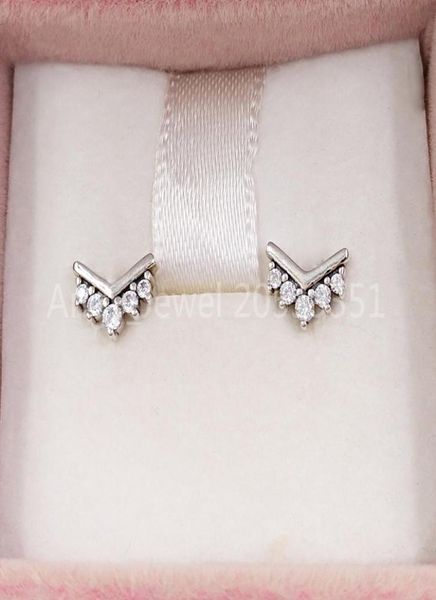 tiara wishbone stud earrings authentic 925 sterling silver studs fits european style studs jewelry andy jewel 298274cz7664437, Golden;silver
tiara wishbone stud earrings authentic 925 sterling silver studs fits european style studs jewelry andy jewel 298274cz7664437, Golden;silver
