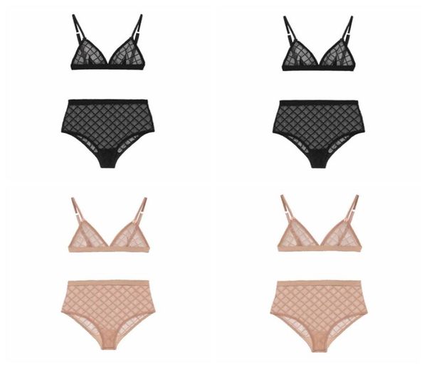 womens tulle bra briefs letter embroidered lace bra set soft breathable cotton seamless lingerie for women vintage wire under4423977, Red;black
womens tulle bra briefs letter embroidered lace bra set soft breathable cotton seamless lingerie for women vintage wire under4423977, Red;black
