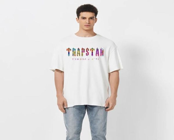 designer london casual shirt men039s tshirts summer oneck short sleeve sweatshirt streetwear personality soft cotton5940831, White;black
designer london casual shirt men039s tshirts summer oneck short sleeve sweatshirt streetwear personality soft cotton5940831, White;black