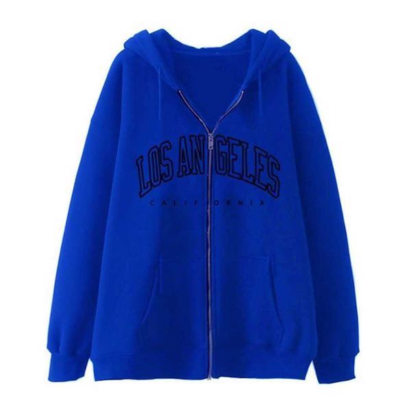 luxury designer men hoodies women's printed casual large cardigan zippered jacket polo hoodie couple style thickened warmth loose essen, Black
luxury designer men hoodies women's printed casual large cardigan zippered jacket polo hoodie couple style thickened warmth loose essen, Black