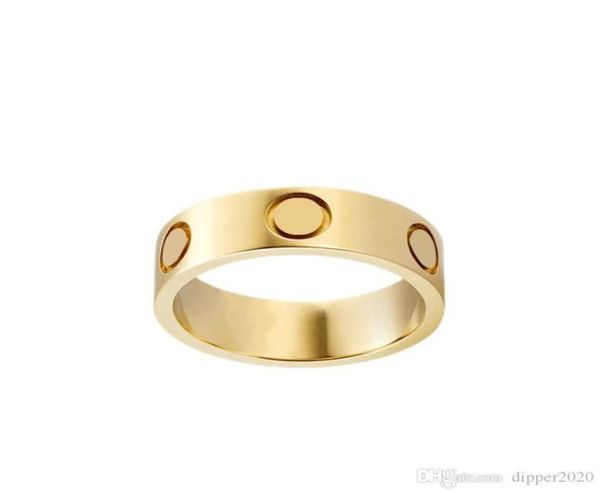 love screw ring men039s band rings classic luxury designer jewelry women titanium steel alloy goldplated goldsilverrose neve2399526, Silver
love screw ring men039s band rings classic luxury designer jewelry women titanium steel alloy goldplated goldsilverrose neve2399526, Silver