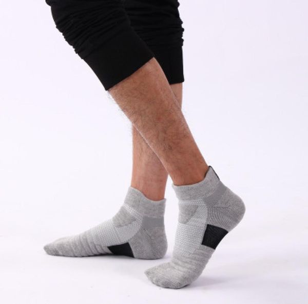 20191006 outdoor socks for breathable and skidproof running with wool rings7789677, Black
20191006 outdoor socks for breathable and skidproof running with wool rings7789677, Black