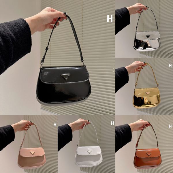 cleo brushed leather shoulder bag designer bags women flap wallet triangle embellished wallets purse
cleo brushed leather shoulder bag designer bags women flap wallet triangle embellished wallets purse