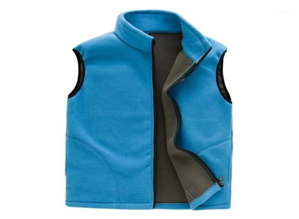 men039s vests whole men039s softshell fleece vest slim fit windproof tactical jacket active gilet sleeveless stand coll1613088, Black;white
men039s vests whole men039s softshell fleece vest slim fit windproof tactical jacket active gilet sleeveless stand coll1613088, Black;white