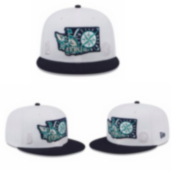 fashion mariners s letter baseball caps gorras for men women fashion hip hop bone brand hat summer sun casquette snapback hats h3-7.12, Blue;gray
fashion mariners s letter baseball caps gorras for men women fashion hip hop bone brand hat summer sun casquette snapback hats h3-7.12, Blue;gray