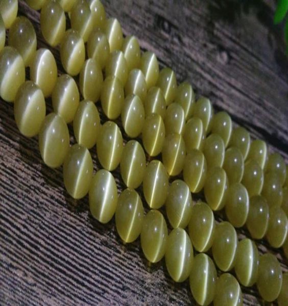 4mm round beads a grade cats eye glass loose beads09mmaquabluetealbrowngoldmidnightblackdk purplelt purpl3905621, Crystal
4mm round beads a grade cats eye glass loose beads09mmaquabluetealbrowngoldmidnightblackdk purplelt purpl3905621, Crystal