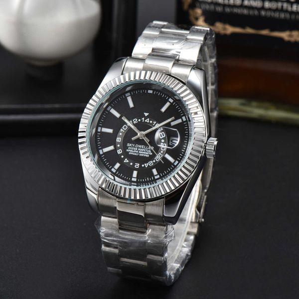 for mens watch designer watches automatic man mechanical rol watch submariners movement luminous sapphire waterproof sports montre luxe 7c2g, Slivery;golden
for mens watch designer watches automatic man mechanical rol watch submariners movement luminous sapphire waterproof sports montre luxe 7c2g, Slivery;golden