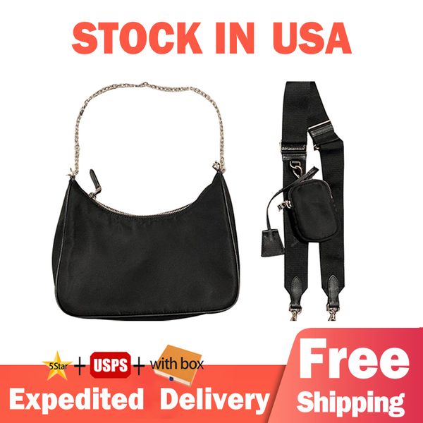 designers shoulder bags deluxe three piece suit purse half moon bag vegan zipper coin bag handbag hobo bag underarm nylon waterproof slot po
designers shoulder bags deluxe three piece suit purse half moon bag vegan zipper coin bag handbag hobo bag underarm nylon waterproof slot po