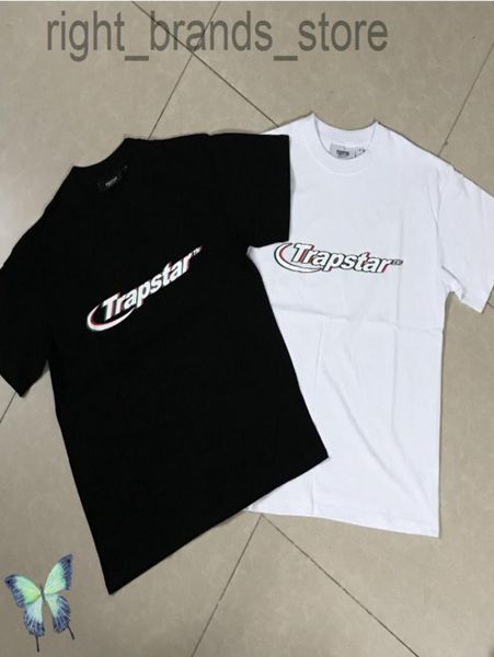 tshirt high street casual men women cotton tshirt w22081105645896, White;black
tshirt high street casual men women cotton tshirt w22081105645896, White;black