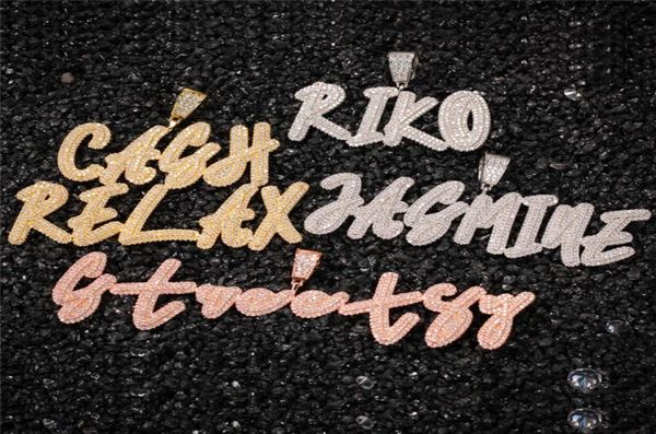 trendy diy custome name letter necklace gold plated bling iced out cz letter pendant necklace with rope chain for men wom6635255, Silver
trendy diy custome name letter necklace gold plated bling iced out cz letter pendant necklace with rope chain for men wom6635255, Silver