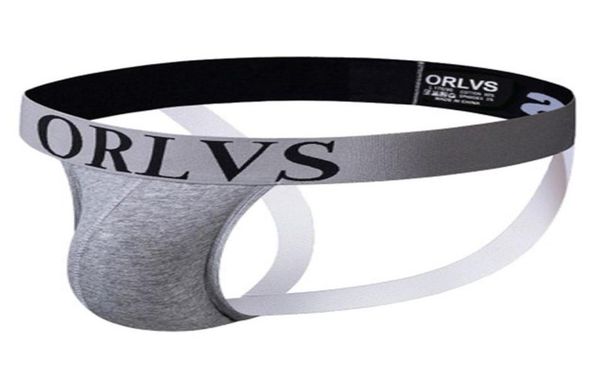 man underwear underpants fashion trend jockstrap gay gstrings bikini cotton mens thongs calzoncillo hombre sous vetement or12079792, Black;white
man underwear underpants fashion trend jockstrap gay gstrings bikini cotton mens thongs calzoncillo hombre sous vetement or12079792, Black;white