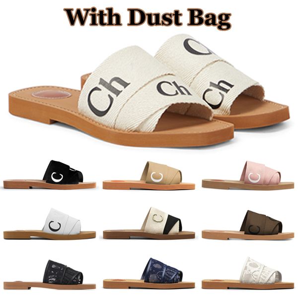 2023 sandals women mules flat slides light tan beige white black lace lettering fabric canvas slippers womens lady summer outdoor shoes
2023 sandals women mules flat slides light tan beige white black lace lettering fabric canvas slippers womens lady summer outdoor shoes