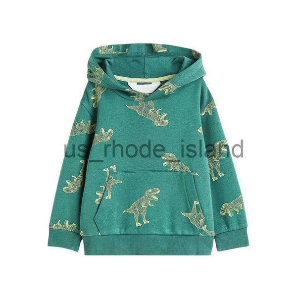 jackets hoodies little maven baby boys new fashion cotton thick fleece hoodie winter clothes lovely for boys kids 2-7 year x0712
jackets hoodies little maven baby boys new fashion cotton thick fleece hoodie winter clothes lovely for boys kids 2-7 year x0712