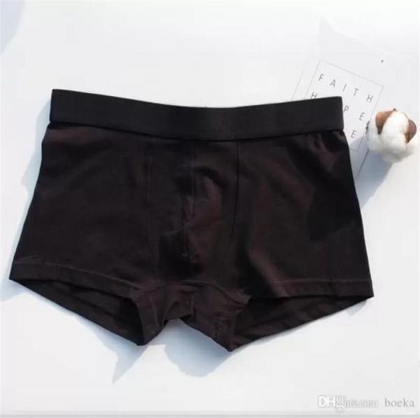 luxury v designer mens boxer men underpants cueca ropa interior hombre vintage shorts6173749, Black;white
luxury v designer mens boxer men underpants cueca ropa interior hombre vintage shorts6173749, Black;white