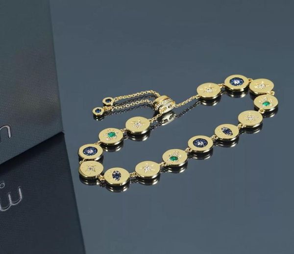2019 french evil eyes bracelets gold luxury chain bracelets for women lady gift cx2007243681493, Golden;silver
2019 french evil eyes bracelets gold luxury chain bracelets for women lady gift cx2007243681493, Golden;silver