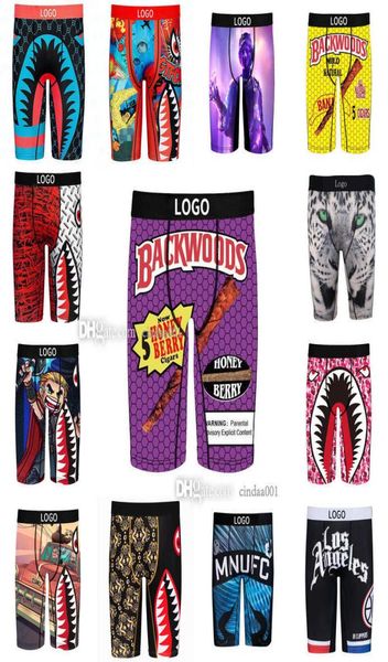 underpants mens boxers for men boxers designer eth letter printed 2022 whole vendors man underwear with package s2xl4319222, Black;white
underpants mens boxers for men boxers designer eth letter printed 2022 whole vendors man underwear with package s2xl4319222, Black;white