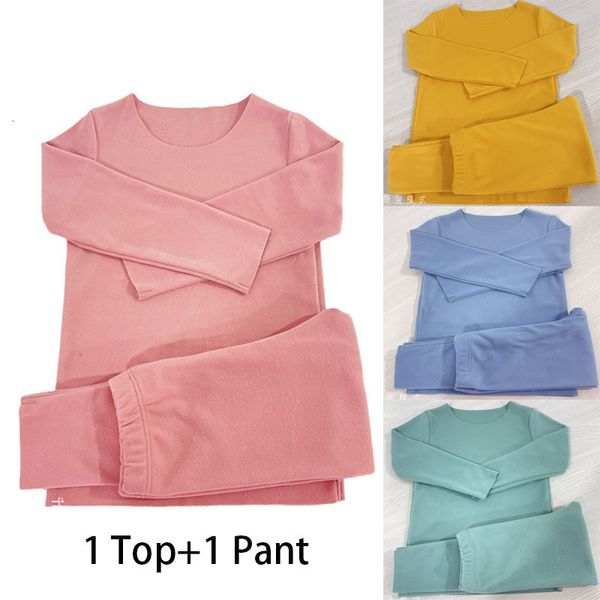 clothing sets baby thermal underwear autumn winter warm children boys clothes pants sleepwear pijama kids girls 230711, White
clothing sets baby thermal underwear autumn winter warm children boys clothes pants sleepwear pijama kids girls 230711, White