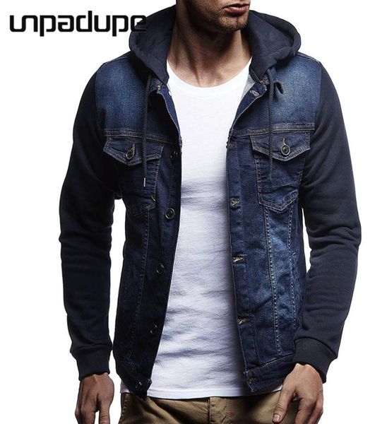 new clothing men jacket 2018 hooded design bomber jacket tactical hooded casual slim male polyester coats men 3xl2060295, Black;brown
new clothing men jacket 2018 hooded design bomber jacket tactical hooded casual slim male polyester coats men 3xl2060295, Black;brown