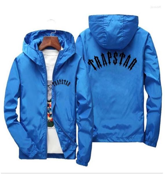 men039s hoodies jackets mens winter coats fashion white black warm sports outerwear clothing sweatshirt p1250980
men039s hoodies jackets mens winter coats fashion white black warm sports outerwear clothing sweatshirt p1250980