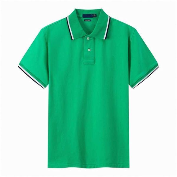 mens polos lapel short sleeves breathable classic quality designer shirt em broidered badge fashion british style vintage high street gentle, White;black
mens polos lapel short sleeves breathable classic quality designer shirt em broidered badge fashion british style vintage high street gentle, White;black
