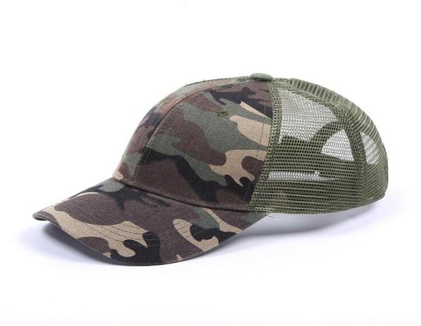 15 colors ponytail snapbacks messy buns trucker pony caps plain baseball visor trucker cap cca11507 20pcs6329947, Black;white
15 colors ponytail snapbacks messy buns trucker pony caps plain baseball visor trucker cap cca11507 20pcs6329947, Black;white