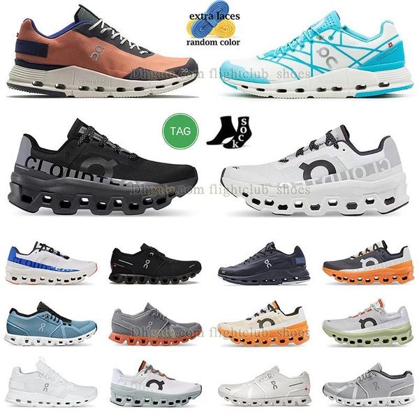 on cloud pink shoe womens mens cloudnova monster x5 nova designer sneakers run shoes phantom form white grey brown glacier limelight army gr
on cloud pink shoe womens mens cloudnova monster x5 nova designer sneakers run shoes phantom form white grey brown glacier limelight army gr