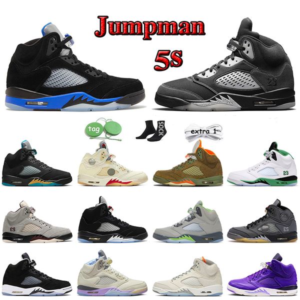 basketball shoes jumpman 5 lucky green 5s olive georgetown craft sail unc racer blue aqua dj khaled x we the crimson bliss black muslin spo
basketball shoes jumpman 5 lucky green 5s olive georgetown craft sail unc racer blue aqua dj khaled x we the crimson bliss black muslin spo