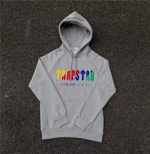 hoodie full tracksuit rainbow towel embroidery decoding hooded sportswear men and women sportswear suit zipper trousers size xl8178726, Gray
hoodie full tracksuit rainbow towel embroidery decoding hooded sportswear men and women sportswear suit zipper trousers size xl8178726, Gray