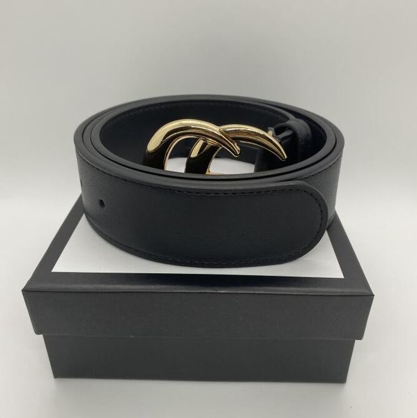 luxury designer belt g buckle fashion leather women's belt men's letter double gold classic size 85-110cm holiday gift, Black;brown
luxury designer belt g buckle fashion leather women's belt men's letter double gold classic size 85-110cm holiday gift, Black;brown