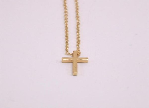 fashion latest elements little cross pendant necklace for girls whole plated necklace the gift to women4373951, Silver
fashion latest elements little cross pendant necklace for girls whole plated necklace the gift to women4373951, Silver