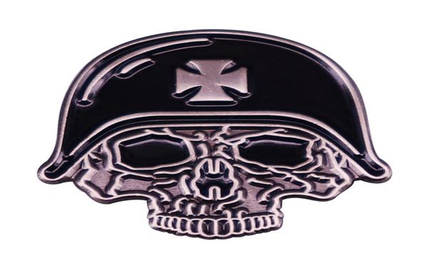 skull badge pins military jewelry horror brooch badges holloween brooch8235324, Blue
skull badge pins military jewelry horror brooch badges holloween brooch8235324, Blue
