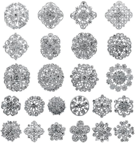 24pcsset brooch flower for womens jewelry rhinestone broaches pins lot bouquet accessories for women bag clothing hats scarves 209191660, Gray
24pcsset brooch flower for womens jewelry rhinestone broaches pins lot bouquet accessories for women bag clothing hats scarves 209191660, Gray