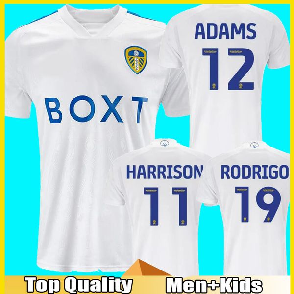23 24 bamford llorente leeds unitedes soccer jerseys 2023 adams aaronson harrison sinisterra james maillots de foot football shirt men kids, Black;yellow
23 24 bamford llorente leeds unitedes soccer jerseys 2023 adams aaronson harrison sinisterra james maillots de foot football shirt men kids, Black;yellow