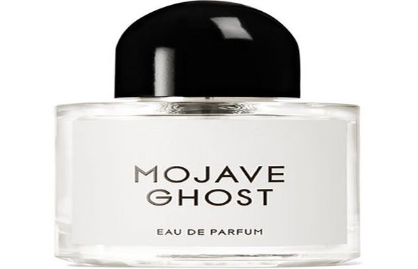 male perfume all series blanche super mojave ghost 100ml edp neutral parfum special design in box9746283
male perfume all series blanche super mojave ghost 100ml edp neutral parfum special design in box9746283